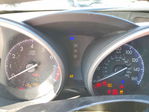 Mazda 3 2013
