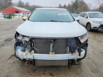 Ford Edge 2016