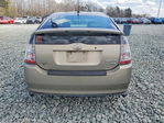 Toyota Prius 2004