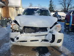 Toyota RAV 4 2012