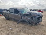 RAM 1500 2019