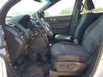 Ford Explorer 2014