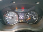 Subaru Forester 2014
