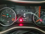 Jeep Cherokee 2015