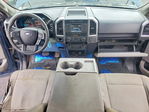 Ford F-150 2016