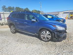 Subaru Ascent 2019