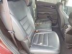 Kia Sorento 2017