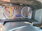 Dodge RAM 2012