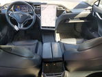 Tesla Model S 2016