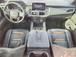 GMC Yukon 2021