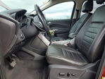 Ford Escape 2014