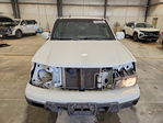 Chevrolet Colorado 2012