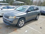 Jeep Compass 2012