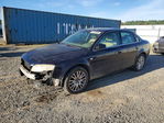 Audi A4 2005