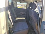 Ford Maverick 2025