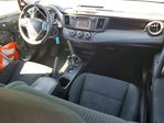 Toyota RAV 4 2017