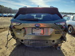 Subaru Outback 2020