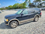 Ford Explorer 2003