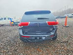 Lincoln MKX 2014