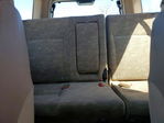 Honda CR-V 2004