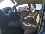 Dodge Journey 2013