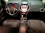 GMC Terrain 2015