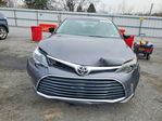 Toyota Avalon 2016