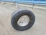 Jeep Wrangler 2006