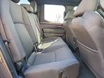 Toyota Tacoma 2025