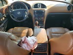 Buick Enclave 2015
