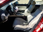 Honda Accord 2019