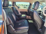 Chrysler Pacifica 2024