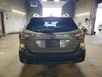 Subaru Outback 2025