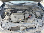 Mitsubishi Outlander 2010