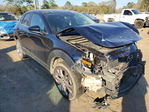 Mazda CX-30 2020