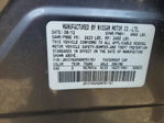 Infiniti G 2013