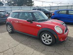 MINI Cooper 2009