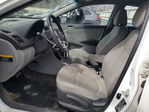 Hyundai Accent 2015