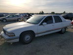 Buick Roadmaster 1992