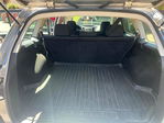 Subaru Outback 2011