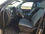 RAM 1500 2023