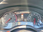 Audi A6 2014