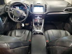 Ford Edge 2018