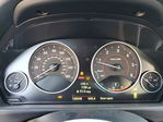 BMW Series 3 2014