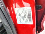 Mazda 5 2012