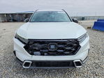 Honda CR-V 2023