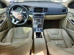 Volvo S60 2012
