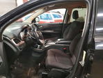 Dodge Journey 2013