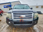 Ford Expedition 2007