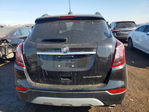 Buick Encore 2019